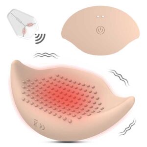 AP2310A Breast Massager