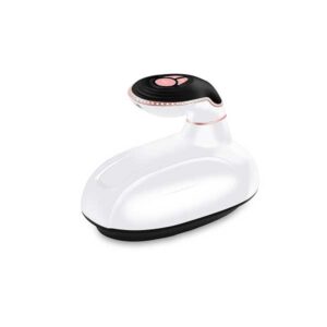 D805 Fat burn body slimming massager