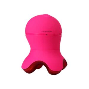 OD380 Octopus Mini Massager