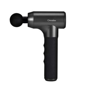 OD886 Percussion Massage Gun