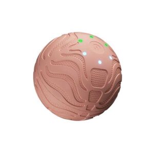 PM54 Massage ball