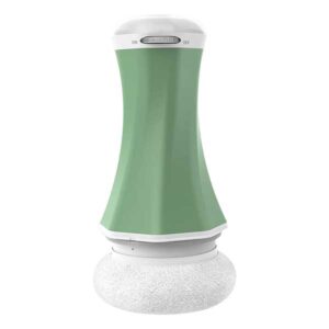 Rotate Cordless Body Sculpting Massager