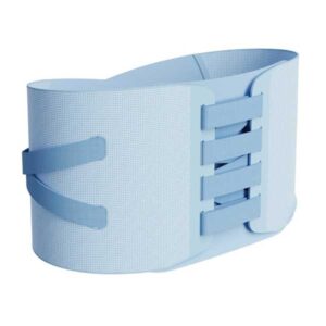 ST-1208 Sculpting Massage Belt