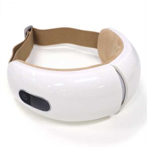 ST-203 eye massager