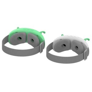 ST-240 eye massager