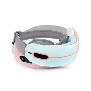 ST-250 Kneading eye massager