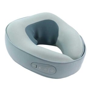 ST-320 Neck Massager