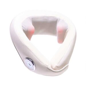 ST-331 U-shape Neck Massager