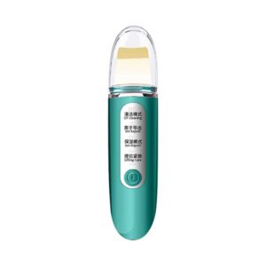 Ultrasonic Cleaning Beauty Instrument