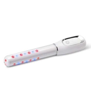 Women's LED Pelvic Strengthening Wand